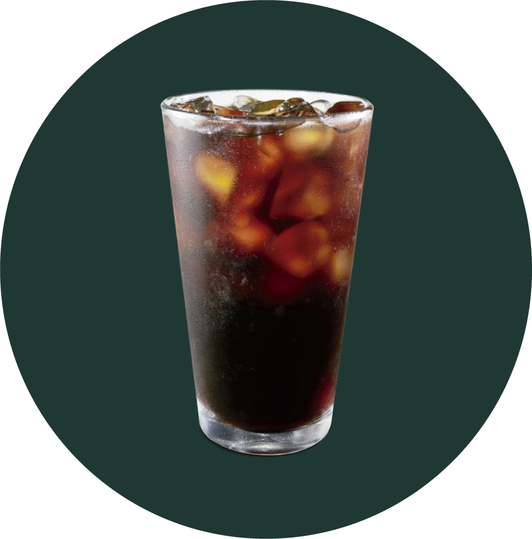 Cold Brew
