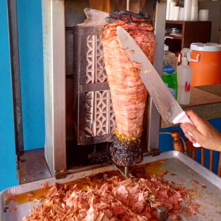 TACOS