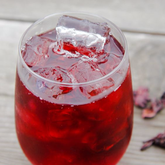 Bebidas Sin Calorías 24oz