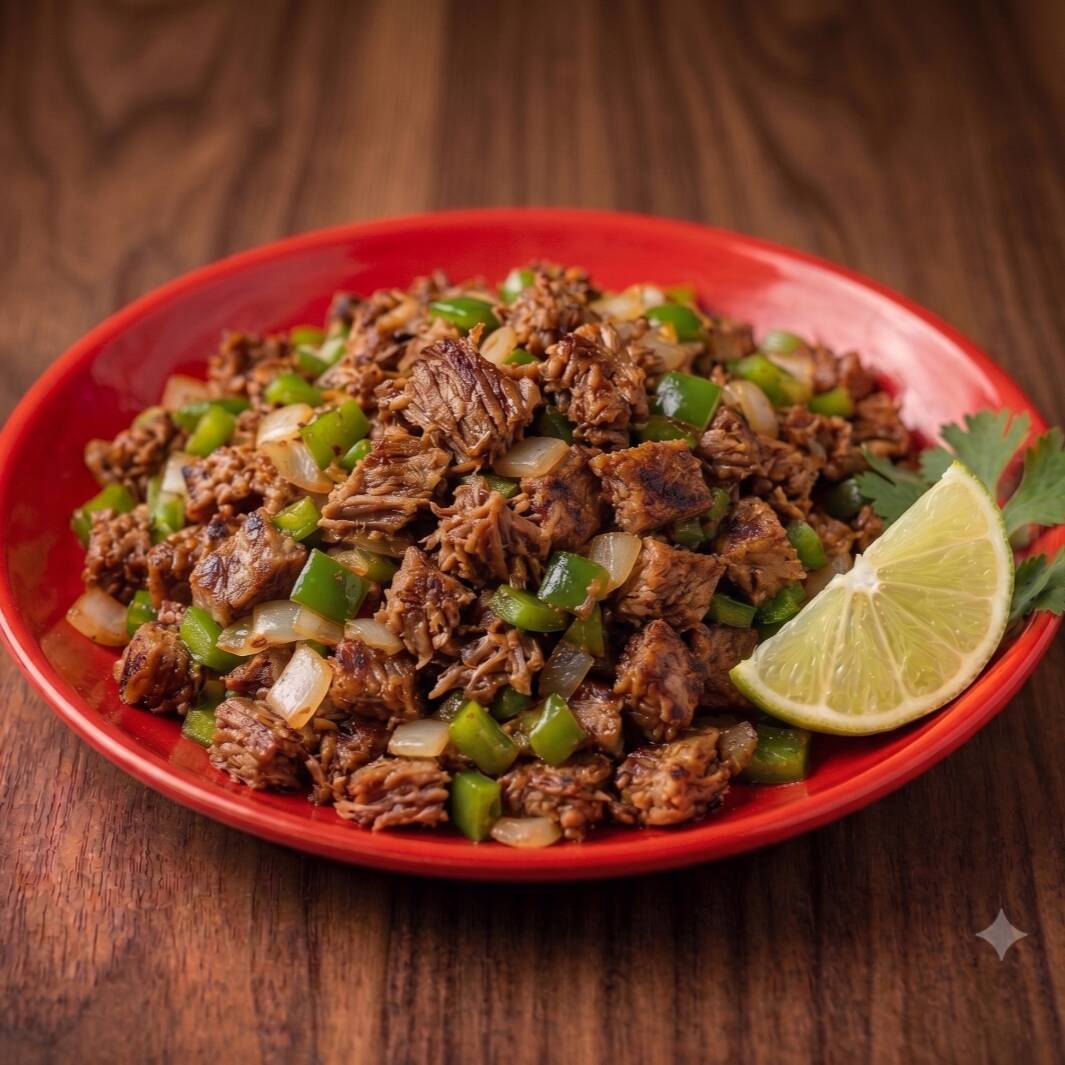 Alambre de Suadero