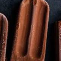 Paleta de Selva Negra
