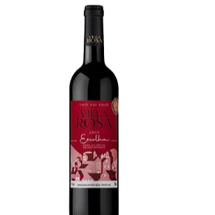 Vinho Garrafa 750ml
