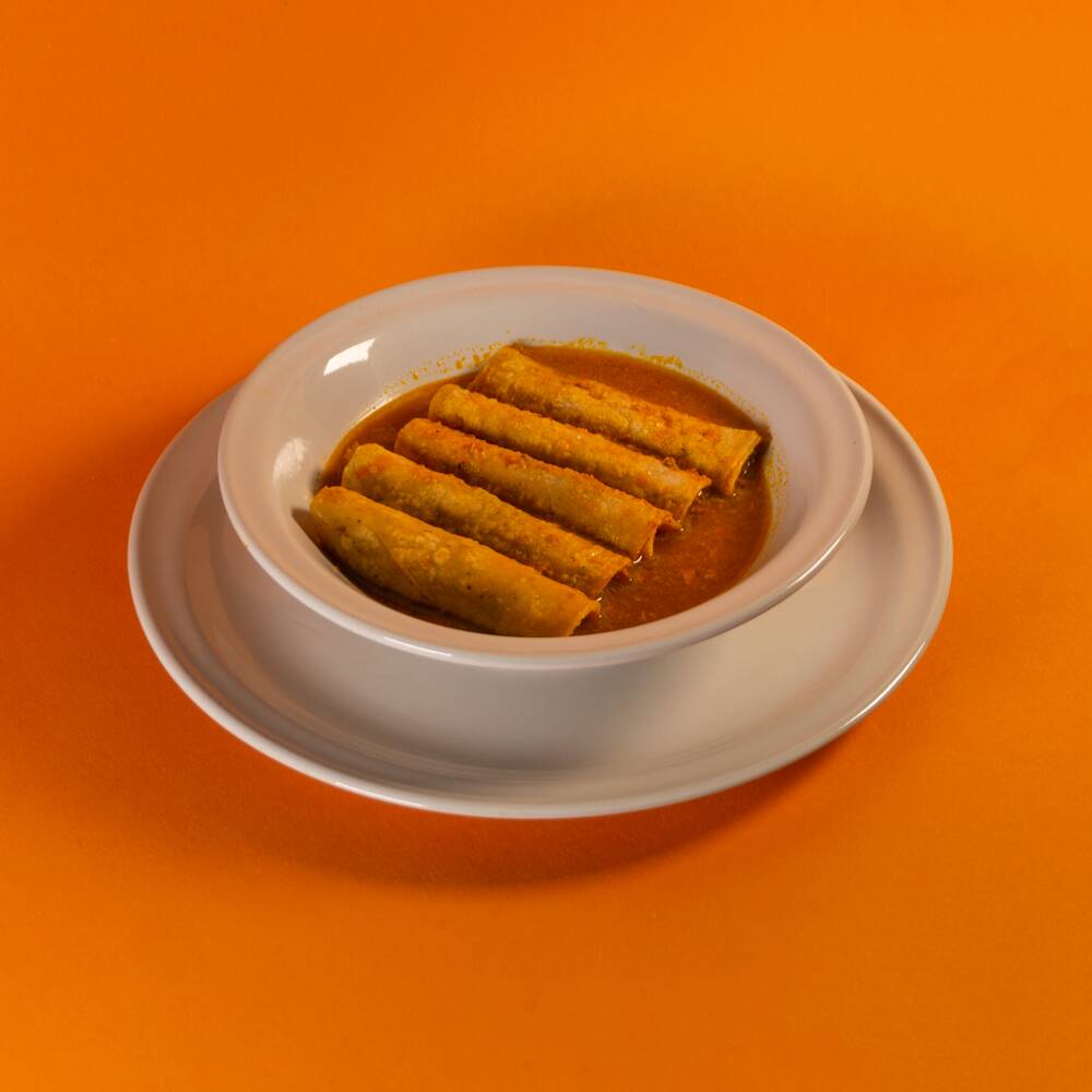 Combo CruditOINK