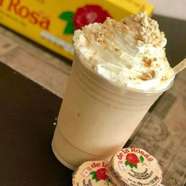 FRAPE MAZAPAN GRANDE 20 OZ