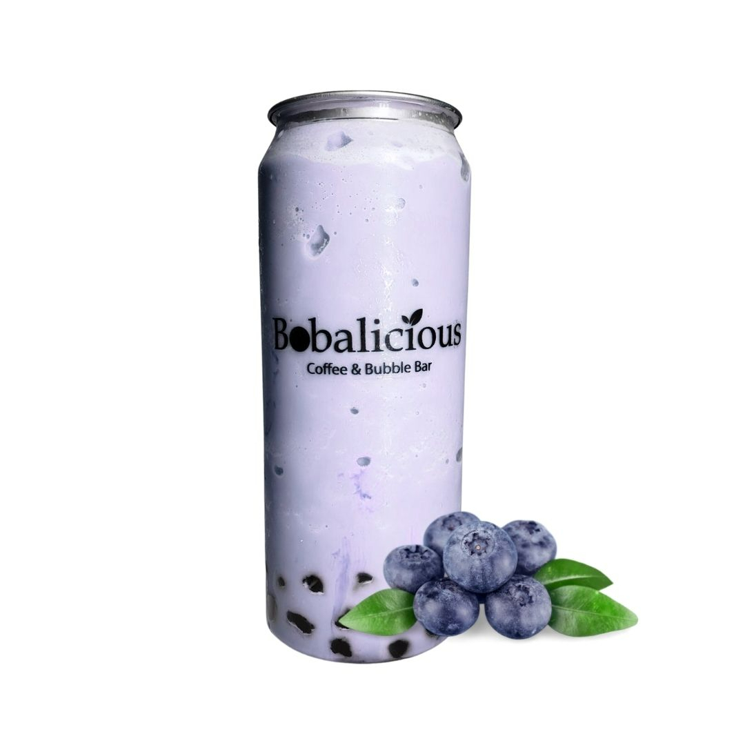 Blueberry