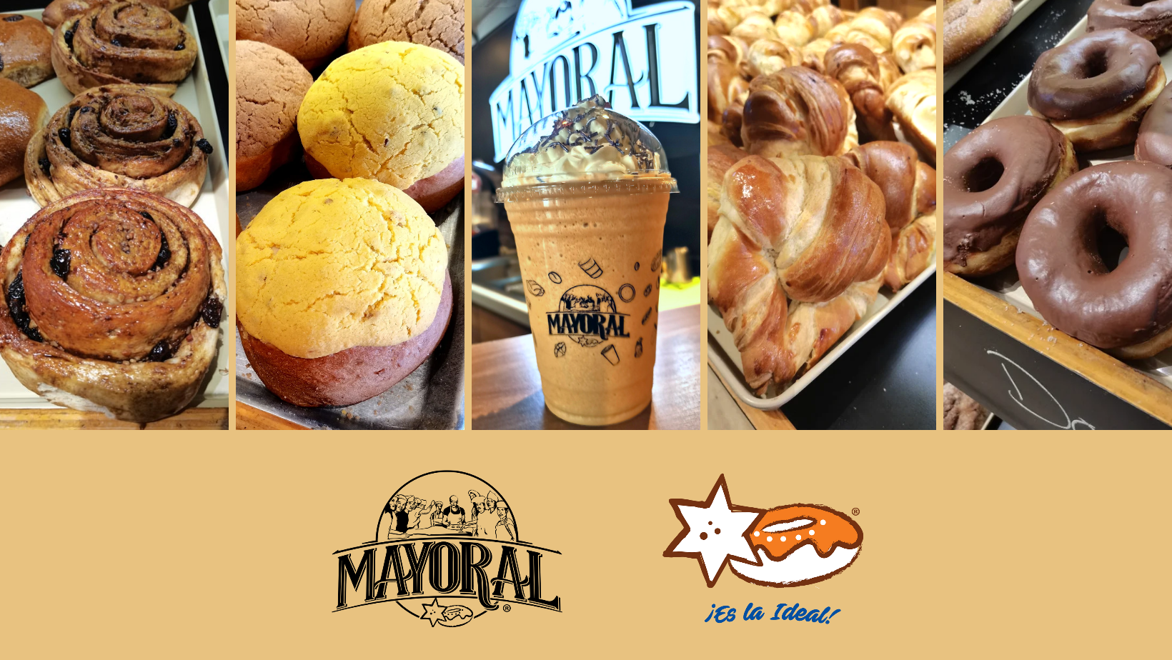 La Nueva Ideal (Suc Pocitos)