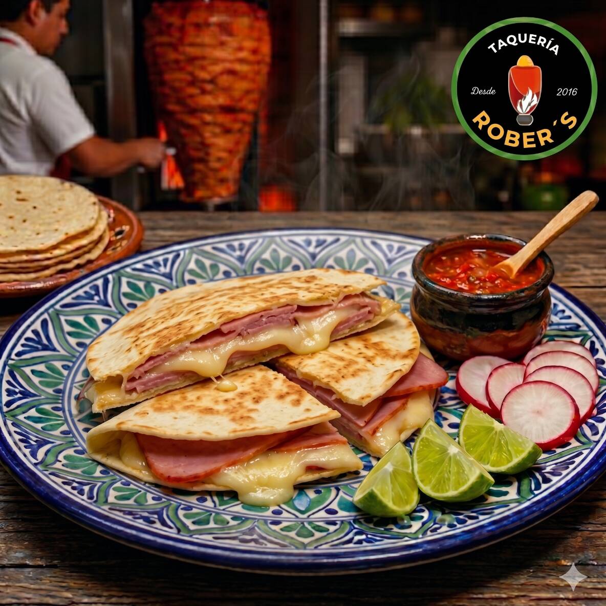 Sincronizadas 2 pzas