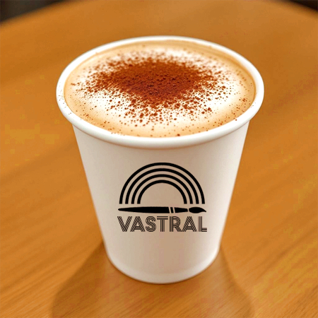 Capuchino