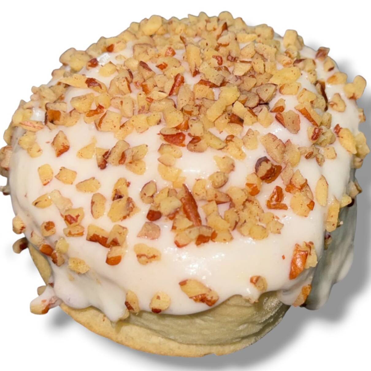 Tradicional Roll