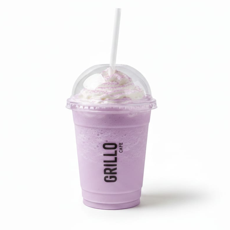 Taro