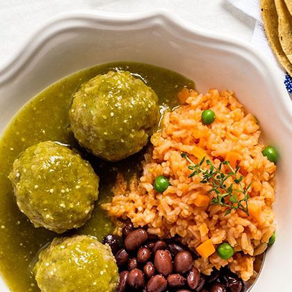 comida corrida Promo septiembre