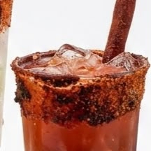 Clamato Preparado 1 L