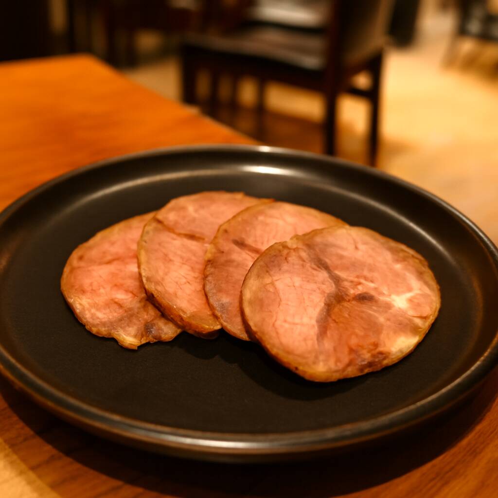 RES