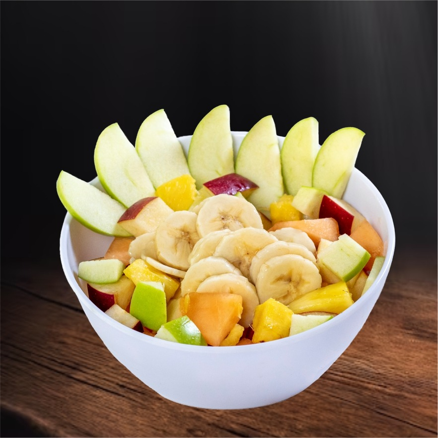 Mix de Fruta
