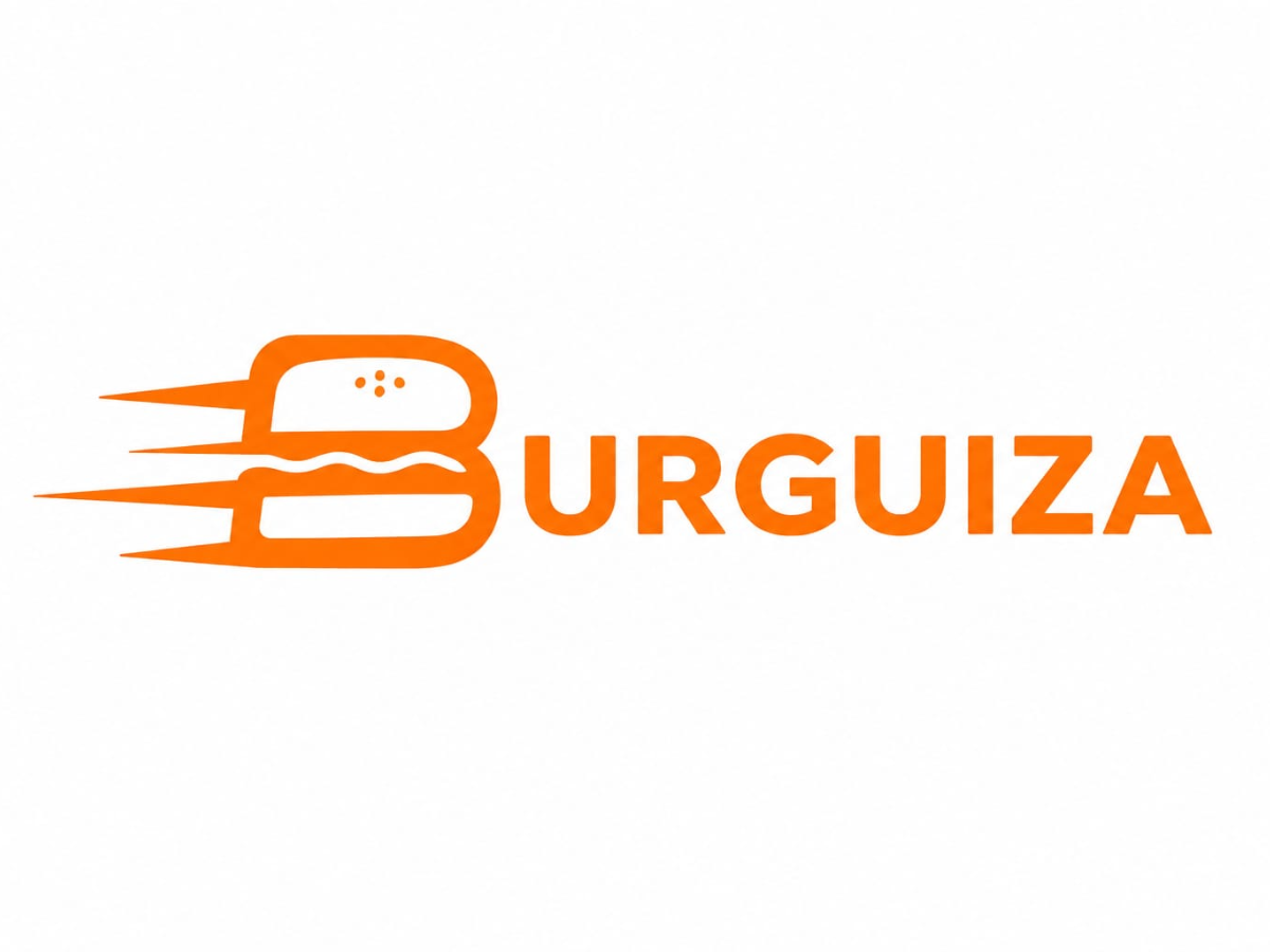 Burguiza