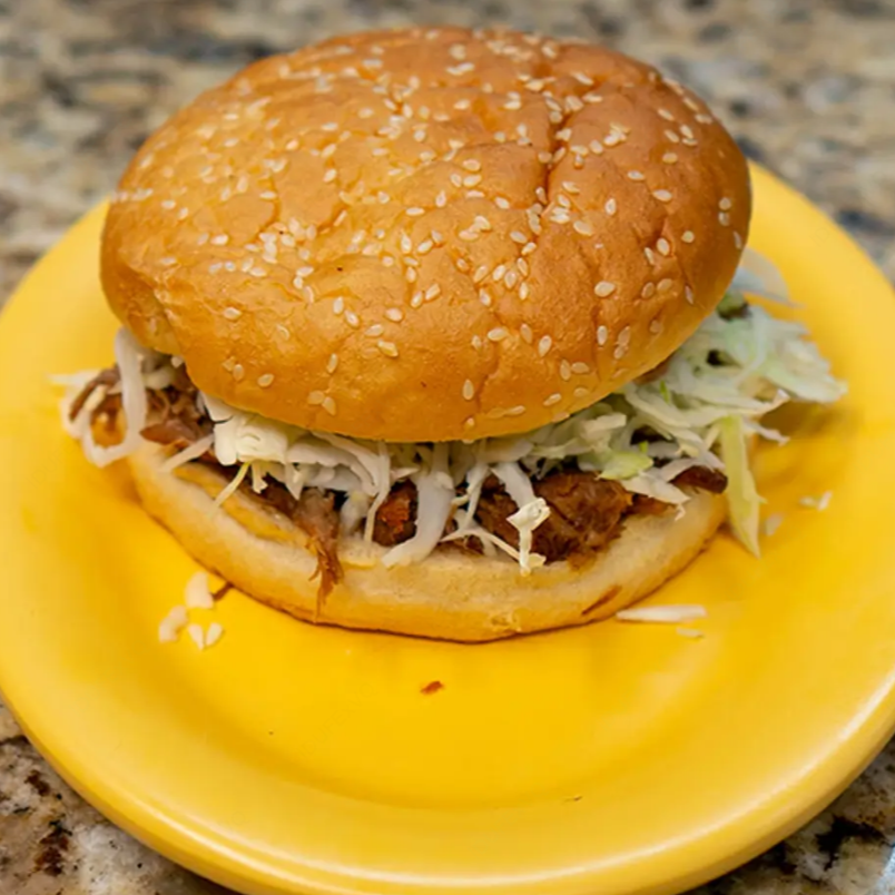 Tacoburguesa