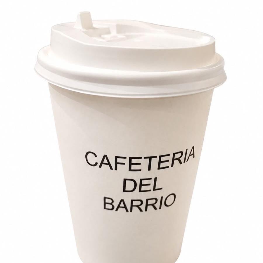 Americano