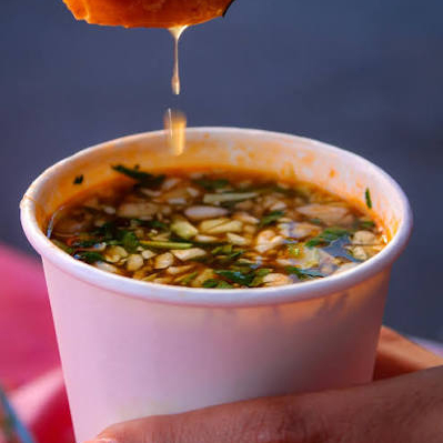 CONSOME DE BIRRIA 1 LITRO