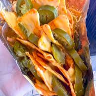 Dorinachos