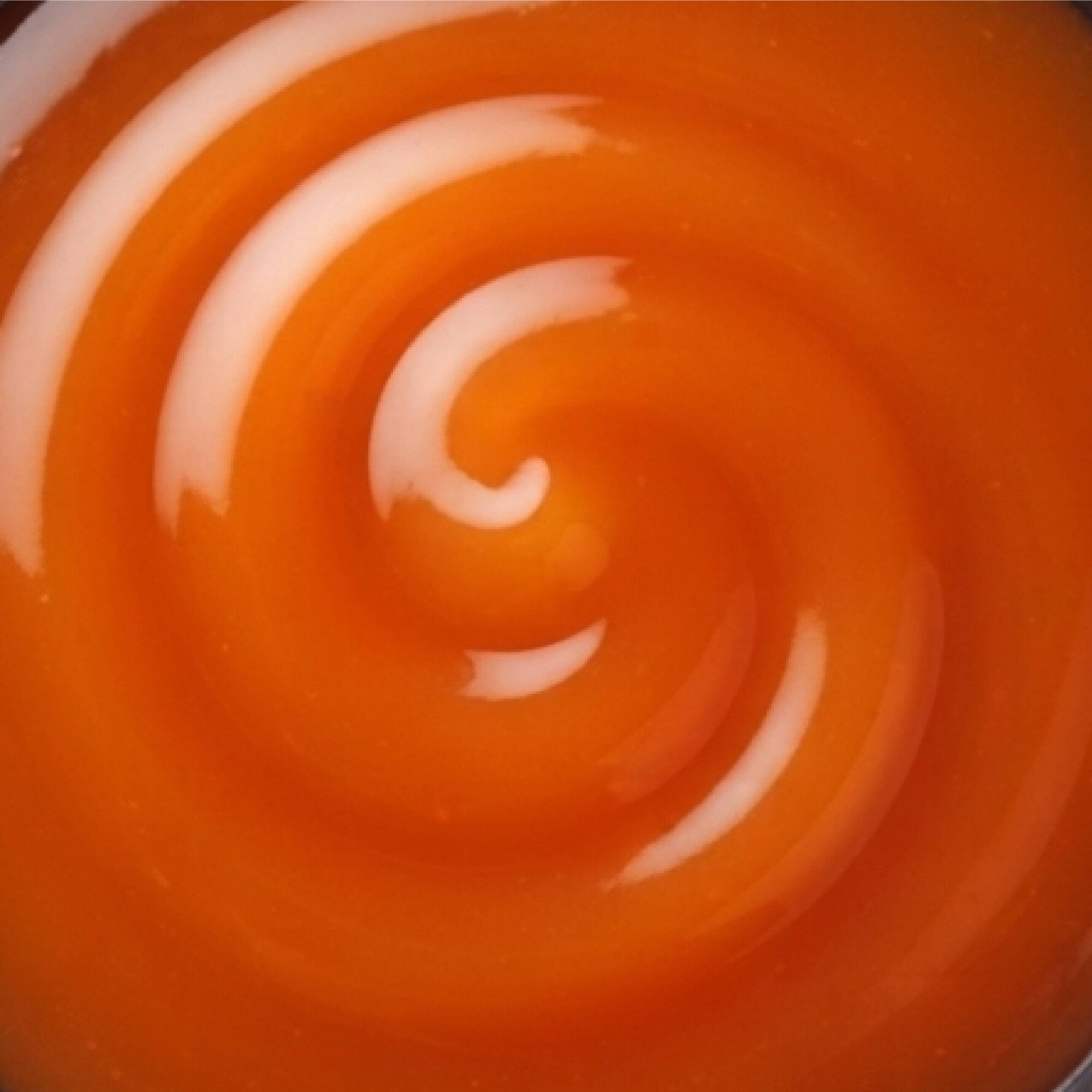 Salsa de Alitas