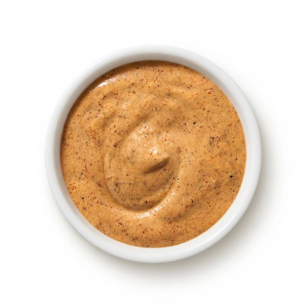 Salsa Chipotle