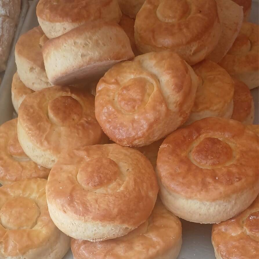 Bisquet