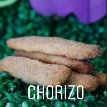 Chorizito