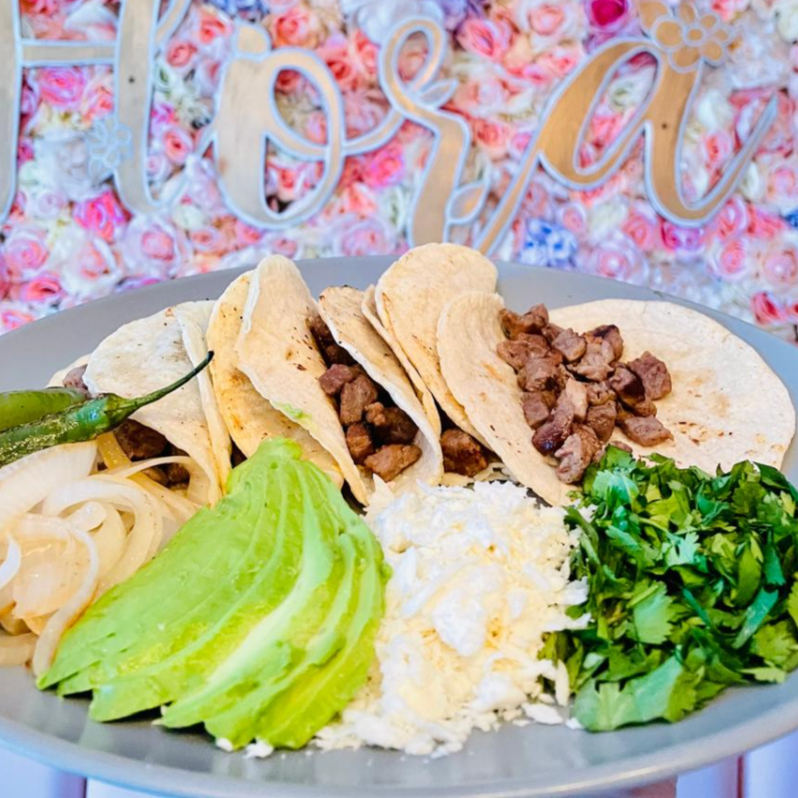 Tacos Matamoros (5)
