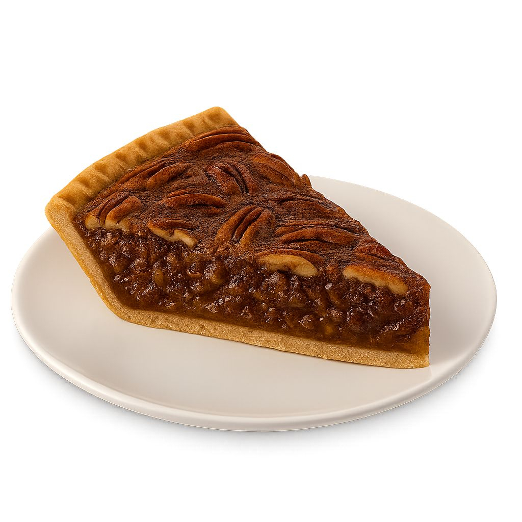 Rebanada de Pay de Nuez 200g Kirkland Signature Co