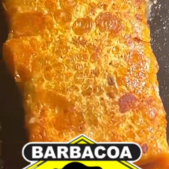 Quesabirria
