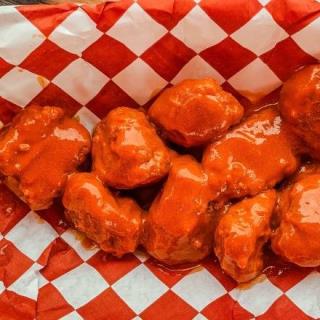 BONELESS 20-24 PZ