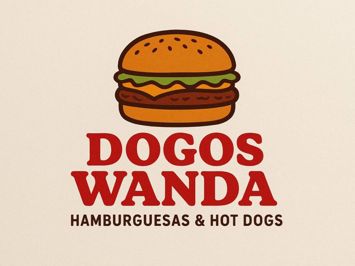 Dogos Wanda