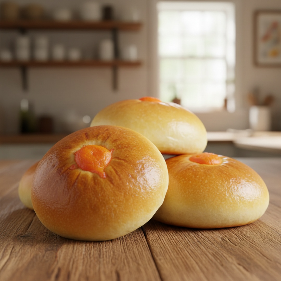 Hambúrguer,cheddar e presunto