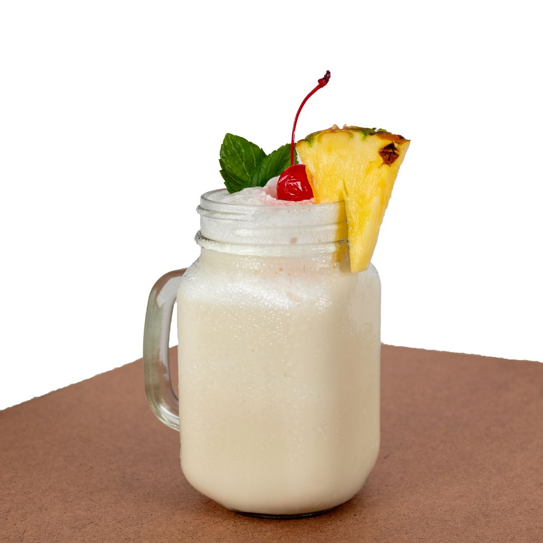 Piña Colada