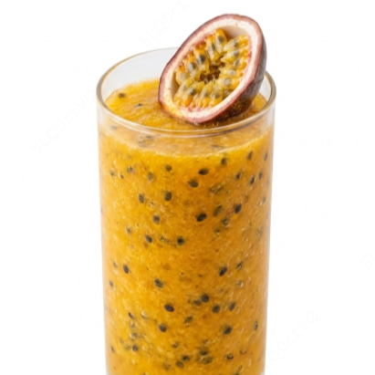 Smoothie Maracuya