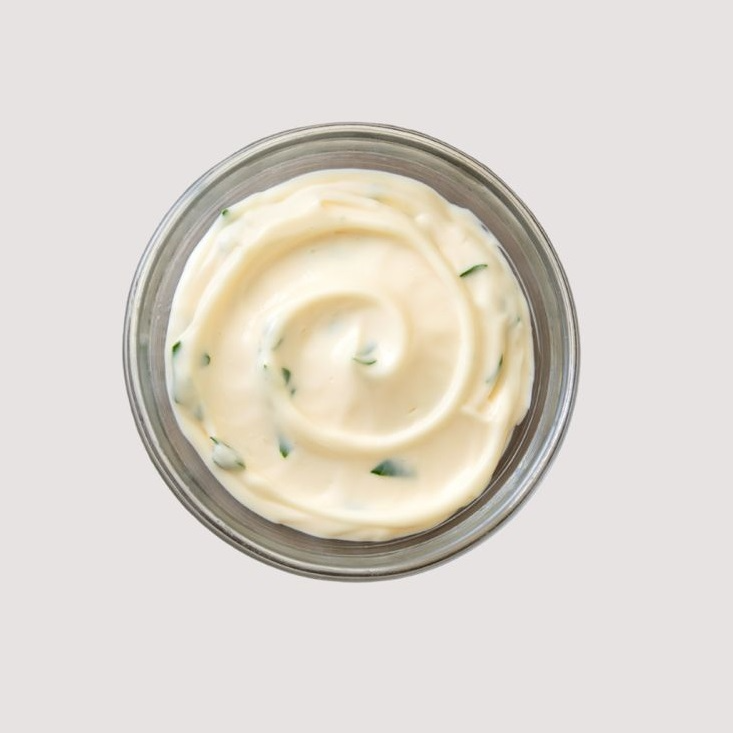 Ranch