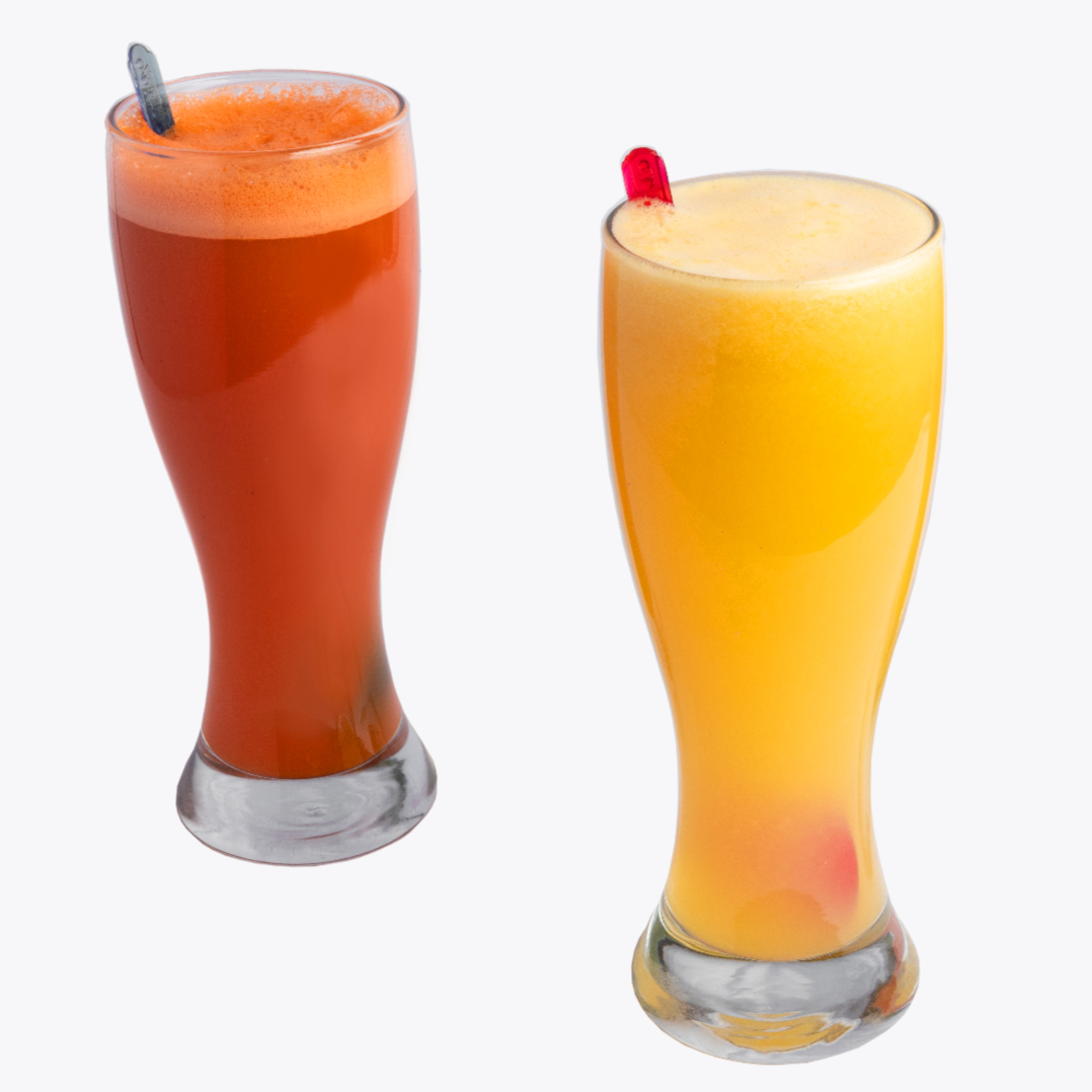 Combinadas