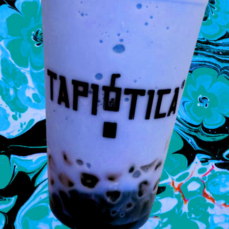Universo Taro