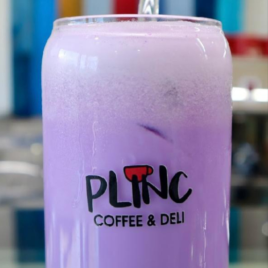 TARO 12 OZ