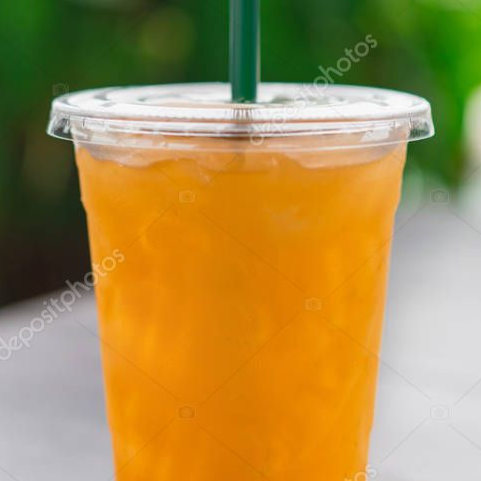 Agua de Mango 1 L
