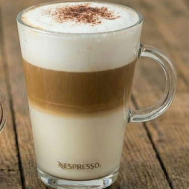Capuccino