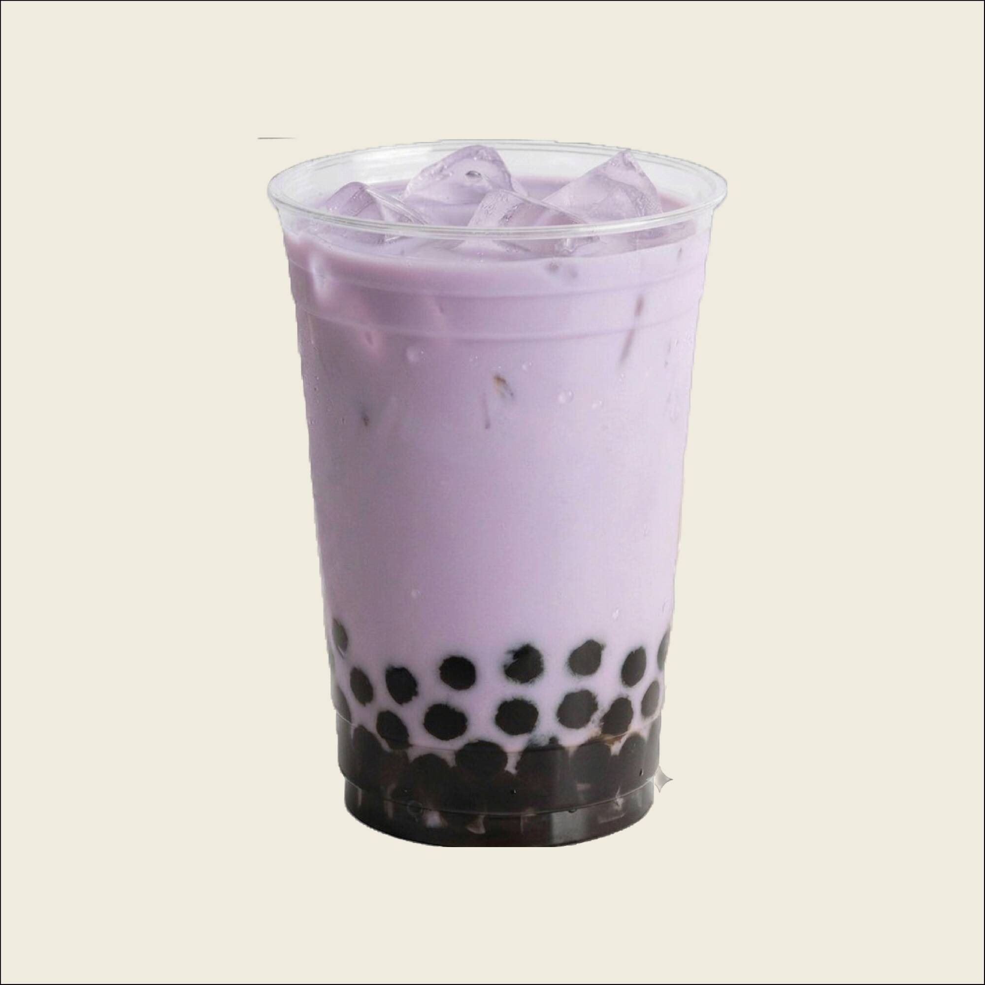 Taro