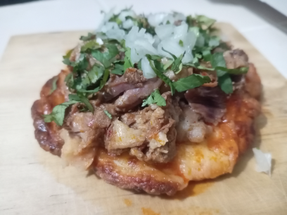 Pixxabirr Sucursal Puebla