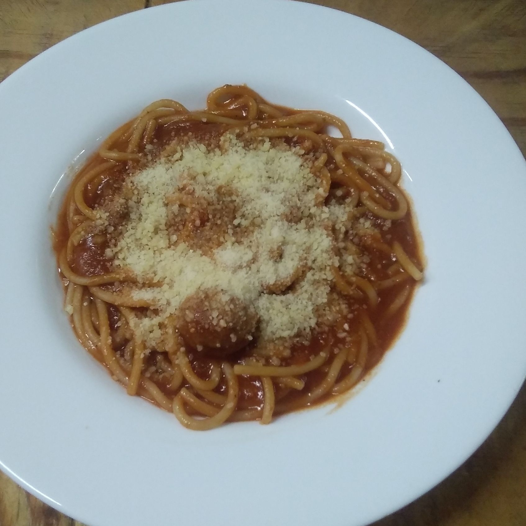 Bolognesa