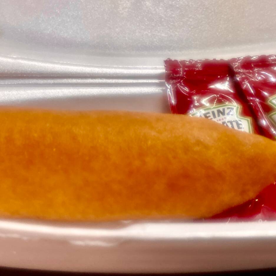 banderilla