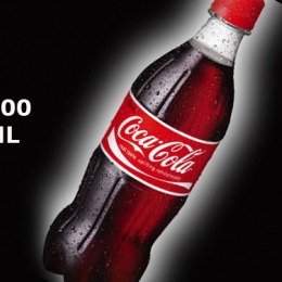 Coca