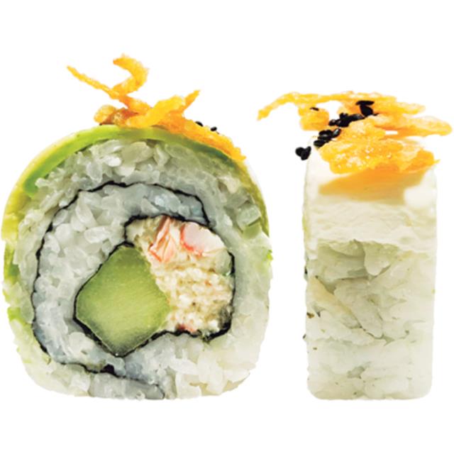 KYOTO ROLL