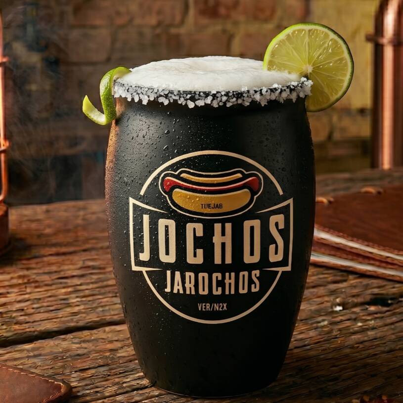 Chelada L