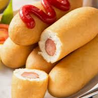 Banderilla