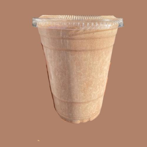 Licuado Chocolate 500ml